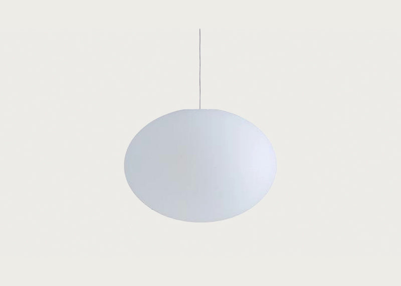 Globe Sky Pendant Large