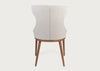Andy Chair Walnut