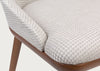 Andy Chair Walnut