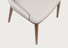 Andy Chair Walnut
