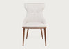 Andy Chair Walnut