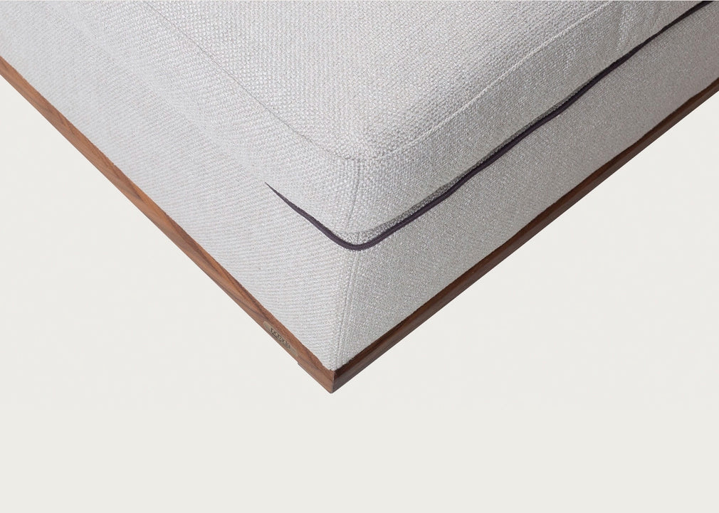 Kirk Corner Sofa