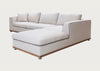 Kirk Corner Sofa