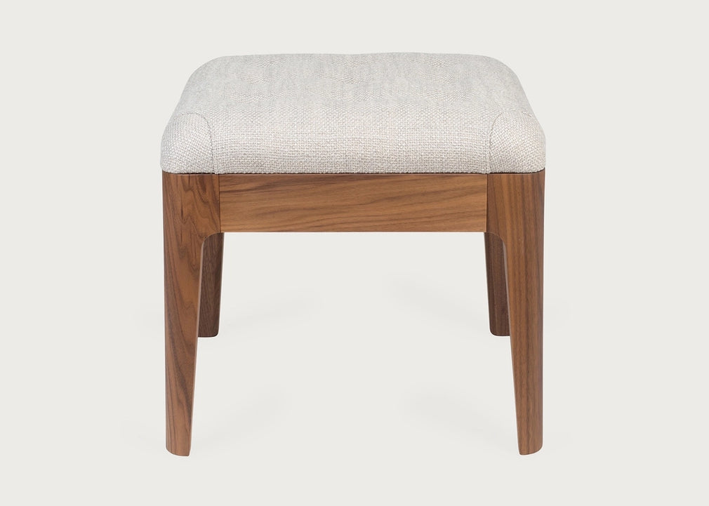 Webby 2 Stool Var. 806