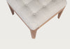 Webby 2 Stool Var. 806
