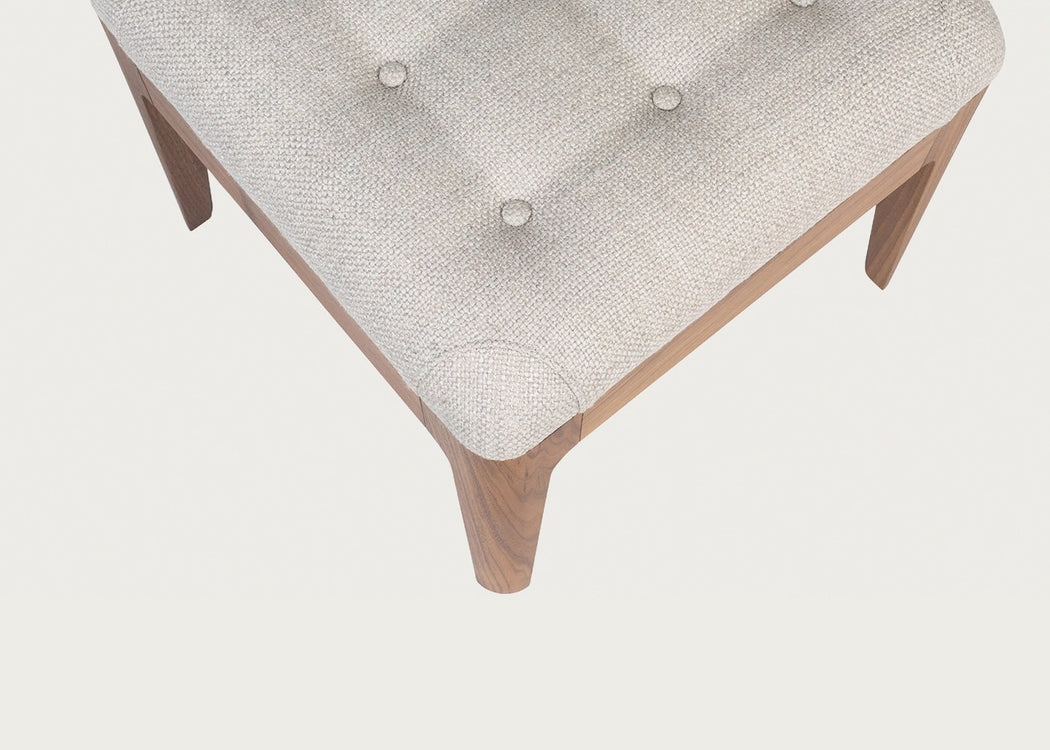Webby 2 Stool Var. 806