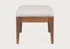 Webby 2 Stool Var. 806