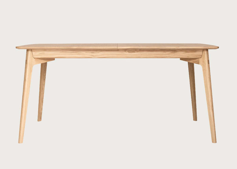 Dulwich Extending Dining Table
