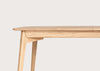 Dulwich Extending Dining Table