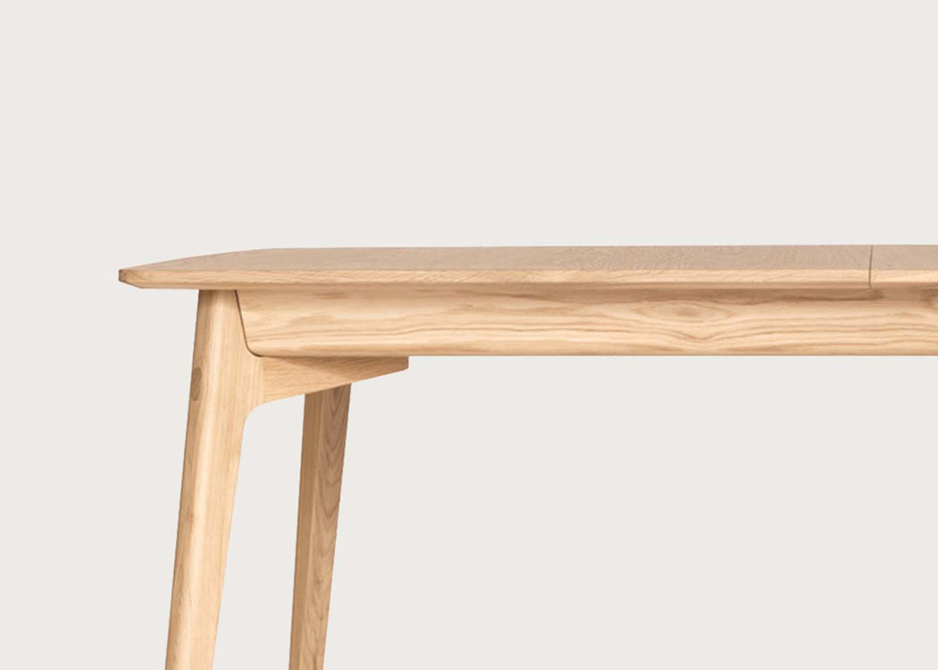 Dulwich Extending Dining Table