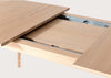 Dulwich Extending Dining Table