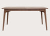 Dulwich Extending Dining Table