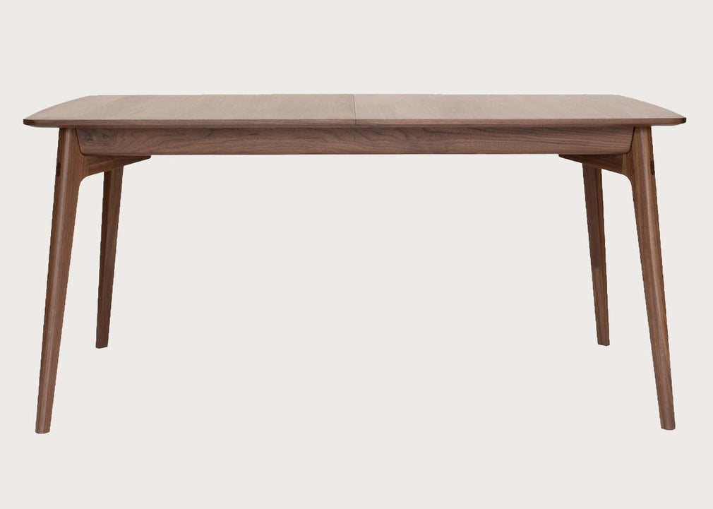 Dulwich Extending Dining Table