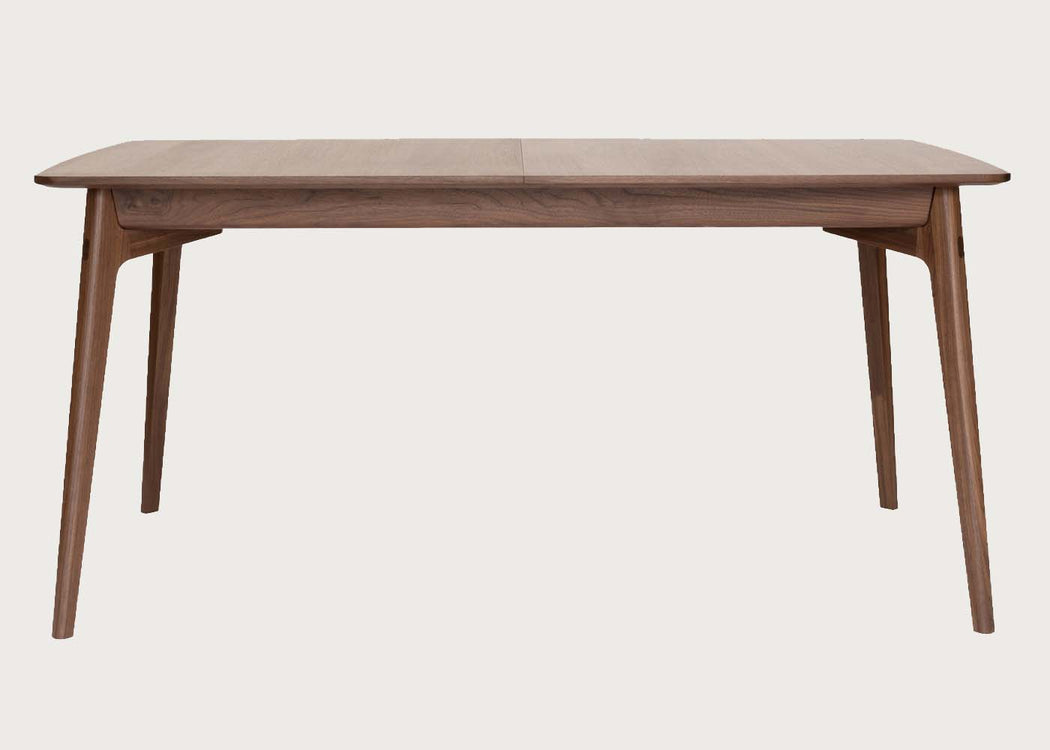 Dulwich Extending Dining Table