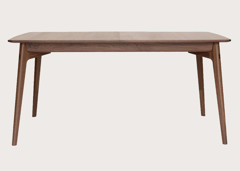 Dulwich Extending Dining Table