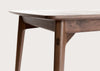 Dulwich Extending Dining Table