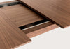 Dulwich Extending Dining Table