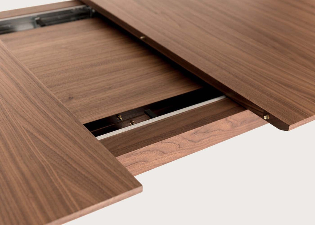 Dulwich Extending Dining Table