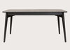 Dulwich Extending Dining Table