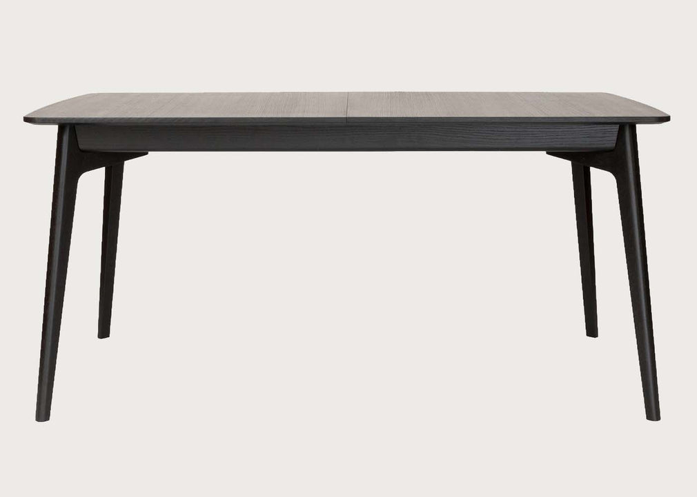 Dulwich Extending Dining Table
