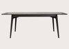 Dulwich Extending Dining Table