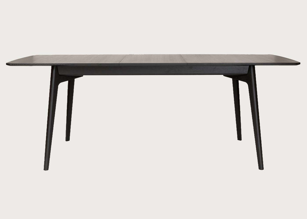 Dulwich Extending Dining Table