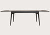 Dulwich Extending Dining Table
