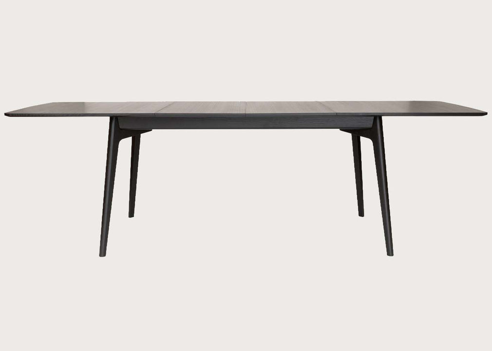 Dulwich Extending Dining Table