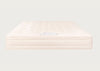 Organic Sleep 1500 Mattress Single / Firm