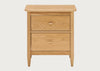 Teramo Bedside Table