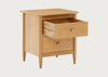 Teramo Bedside Table
