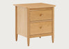 Teramo Bedside Table