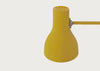 Type 75 Desk Lamp Margaret Howell Yellow