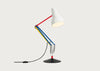 Type 75 Desk Lamp Paul Smith Edition 3