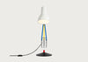 Type 75 Desk Lamp Paul Smith Edition 3
