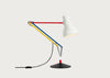 Type 75 Desk Lamp Paul Smith Edition 3