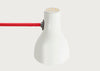 Type 75 Desk Lamp Paul Smith Edition 3