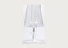 Take Table Lamp Crystal