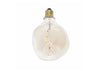 Tala Voronoi I Bulb 2W E27 LED