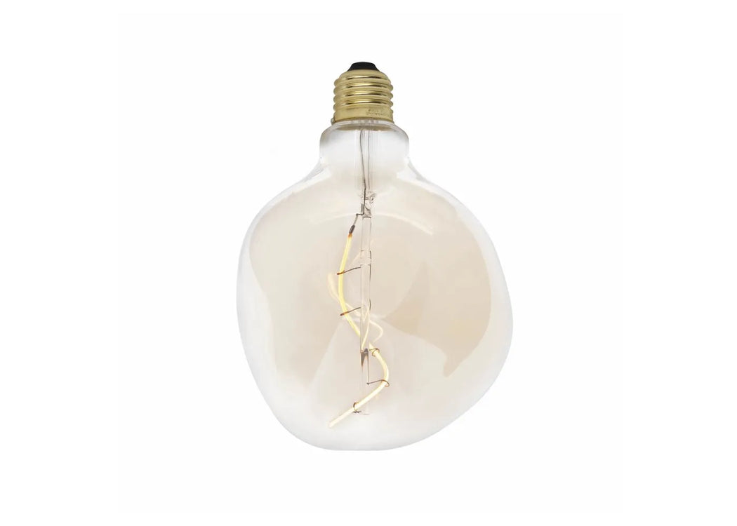 Tala Voronoi I Bulb 2W E27 LED