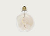 Voronoi I Bulb 2W E27 LED