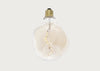 Voronoi I Bulb 2W E27 LED