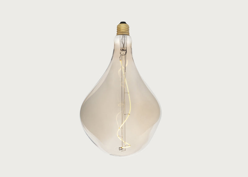 Voronoi II Bulb 3W E27 LED