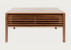 Verona Coffee Table