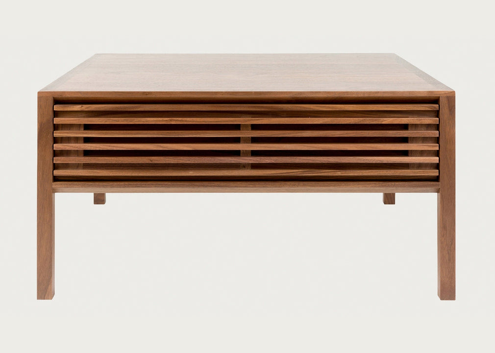 Verona Coffee Table