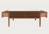Verona Coffee Table