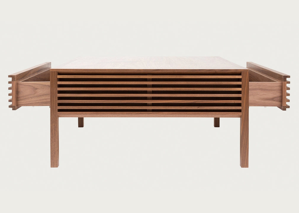 Verona Coffee Table