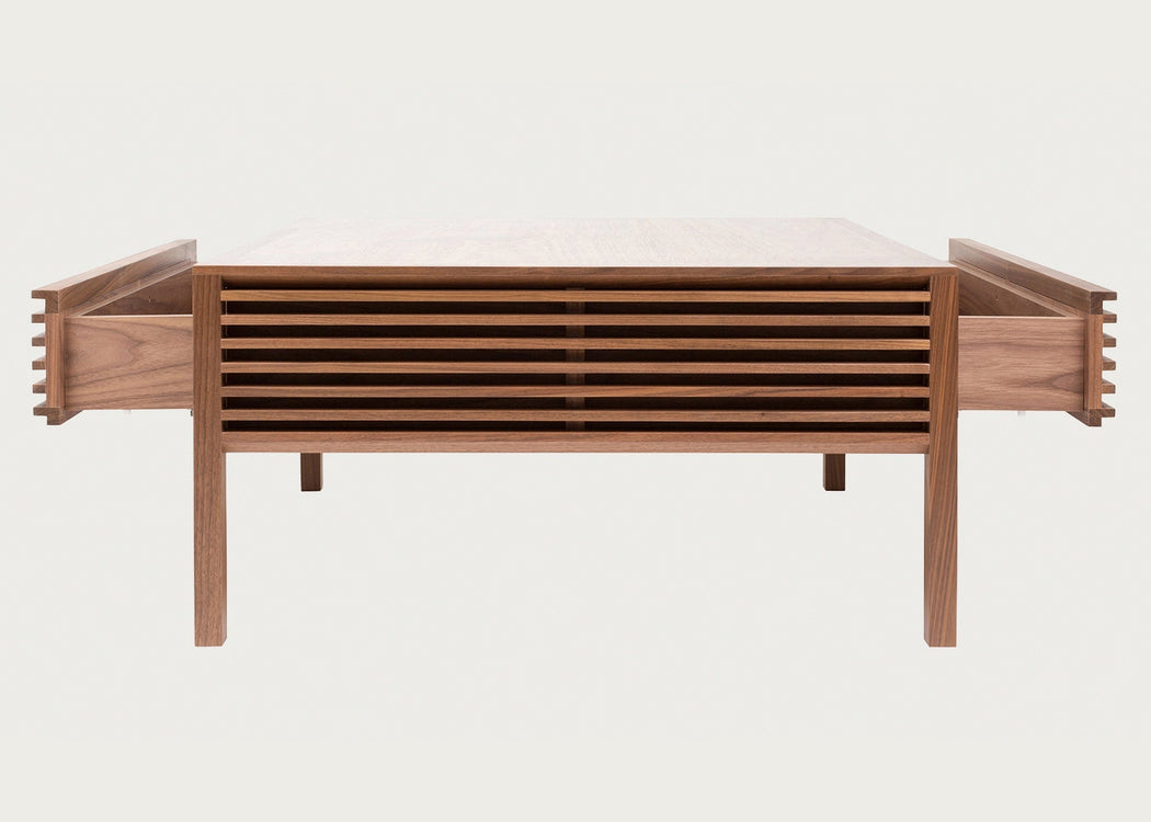 Verona Coffee Table