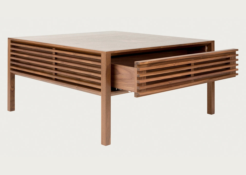 Verona Coffee Table