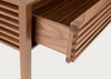 Verona Coffee Table